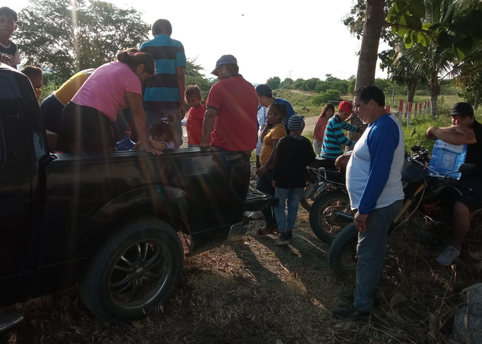 23B55CD1-D05C-4A7B-8E5D-3EE1C9701ABC_L0_001-02_04_2024, 14_08_29