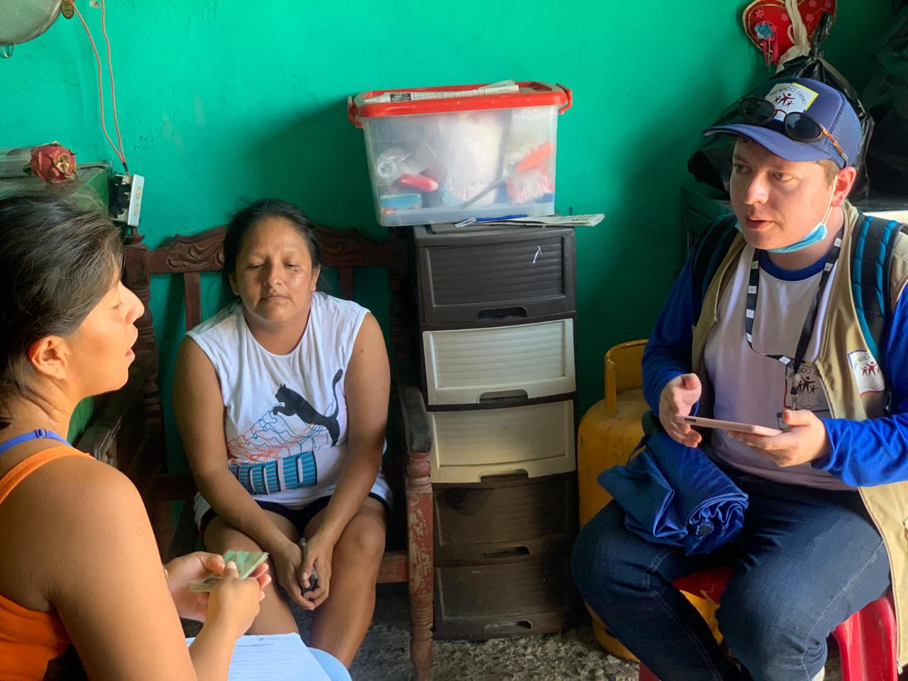 3FB6CAFD-A2C7-4EDC-9157-320D1F49CF4E_L0_001-22_03_2024, 21_42_36