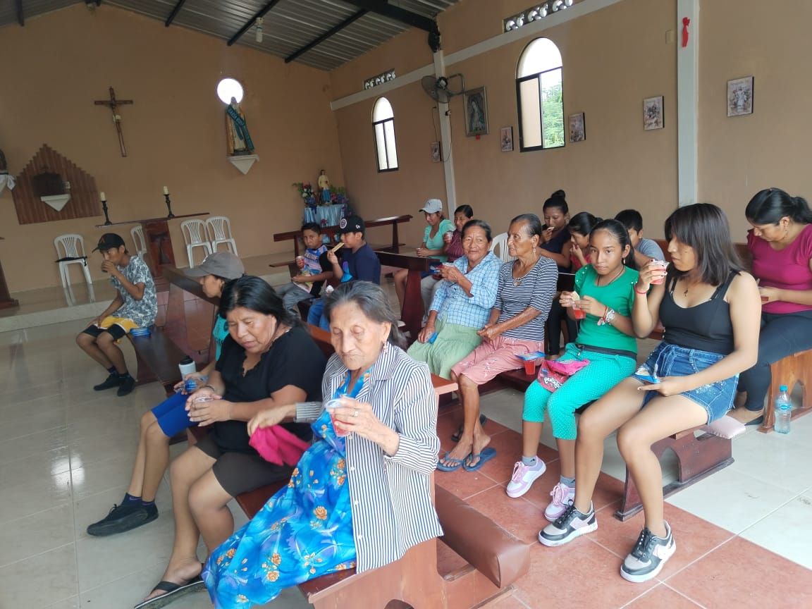 6E8552E6-771C-4856-97E7-63FE17174F23_L0_001-22_03_2024, 21_43_42