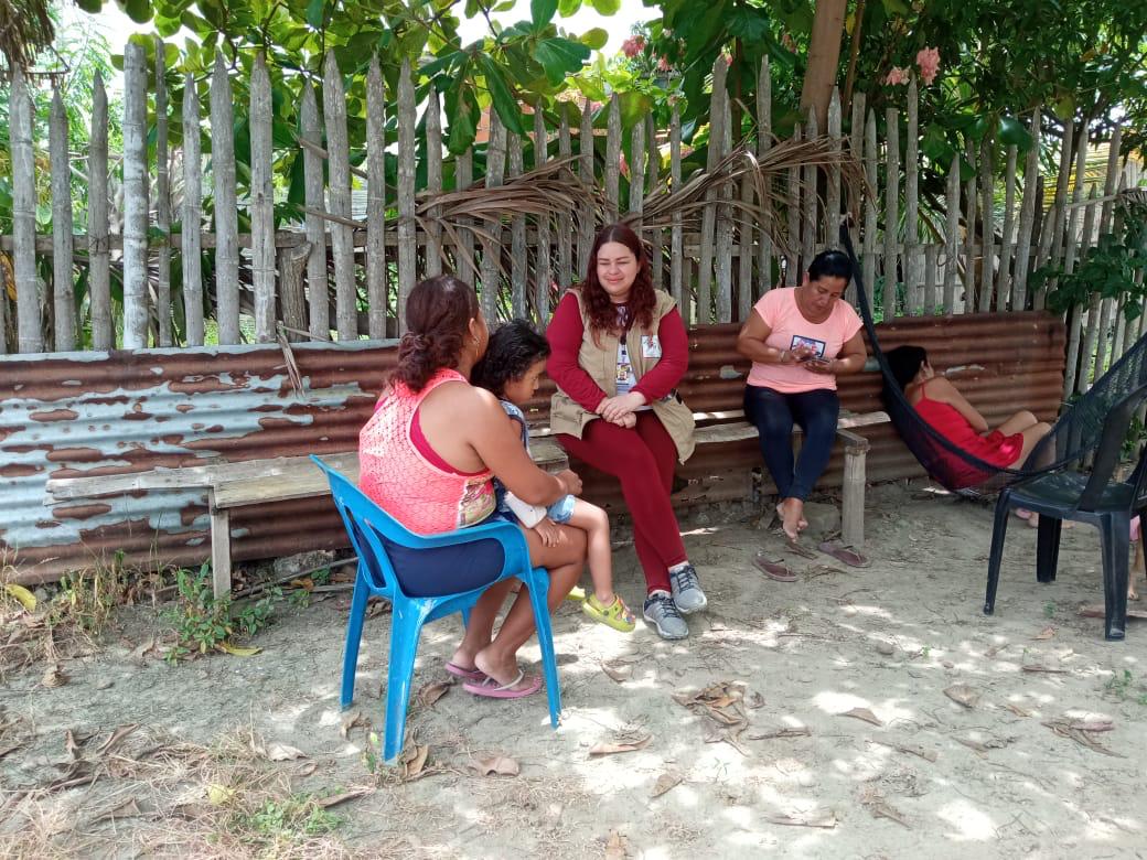 7D335AA6-70D0-4BEE-B047-B59B6847B434_L0_001-22_03_2024, 21_39_17