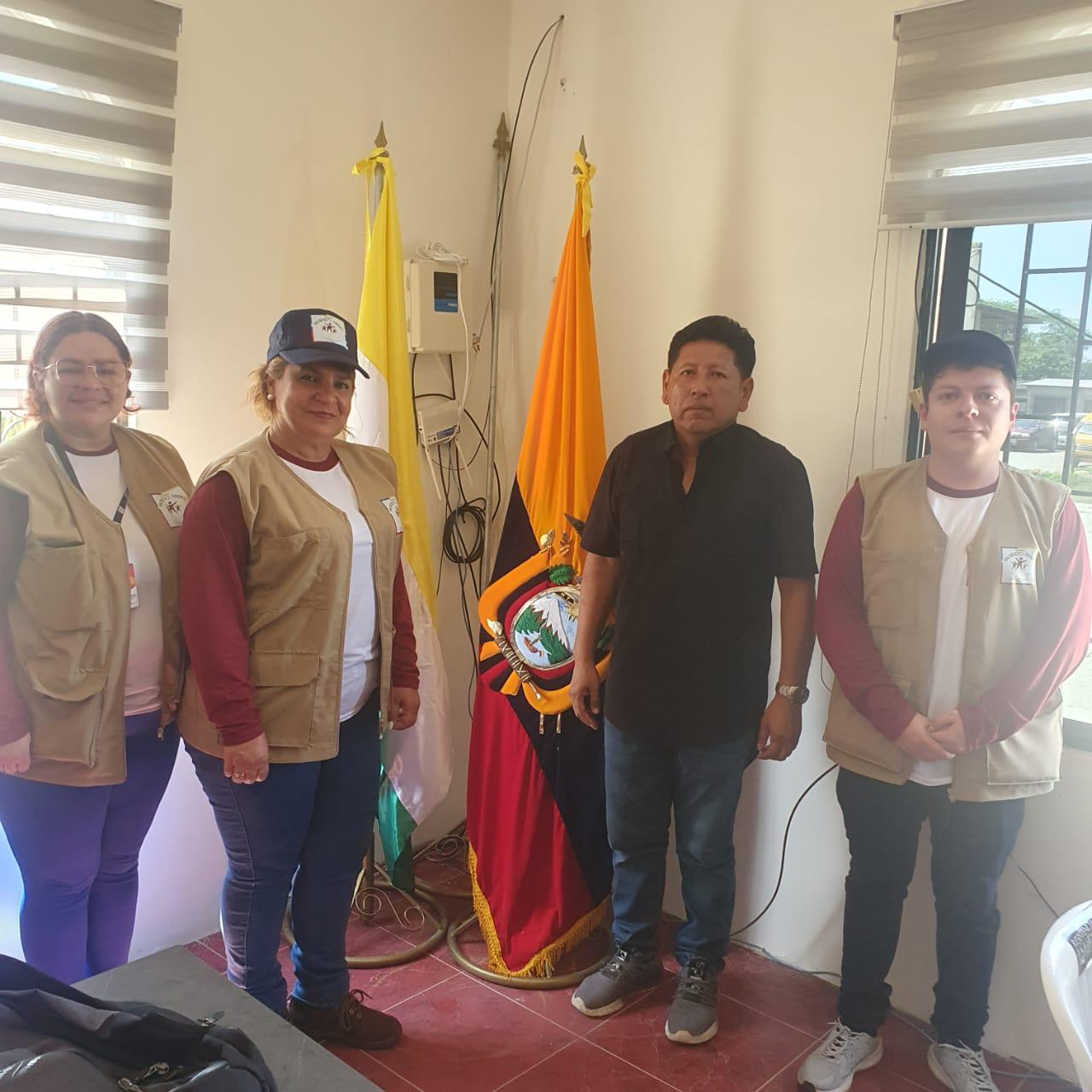 84D454BB-114E-4D8A-9387-B6534B0D25DE_L0_001-22_03_2024, 21_40_18