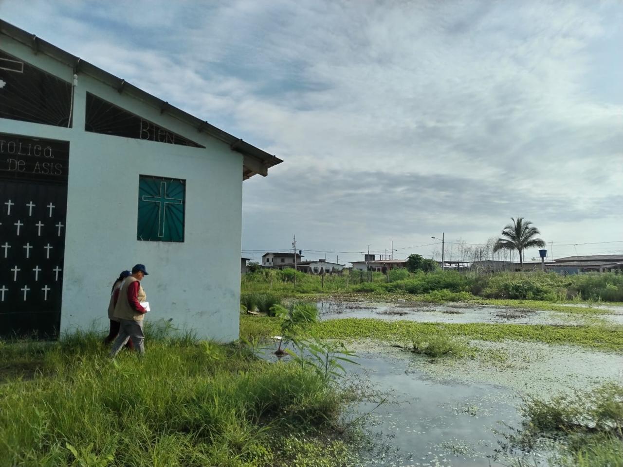 98353908-FFD0-4E1C-8716-42973AF44059_L0_001-24_03_2024, 14_24_55