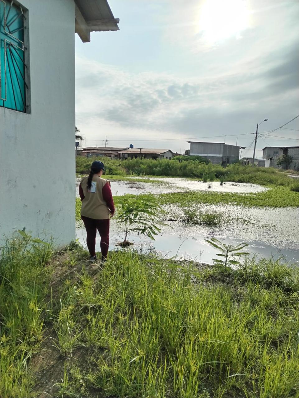 C4CA7E96-33F5-4E55-B59C-837B765B0B69_L0_001-24_03_2024, 14_24_26