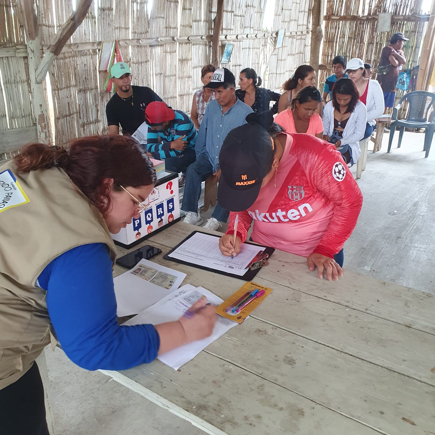 DD4EEFEF-9E56-437D-8A26-82B6354A6997_L0_001-02_04_2024, 14_08_50