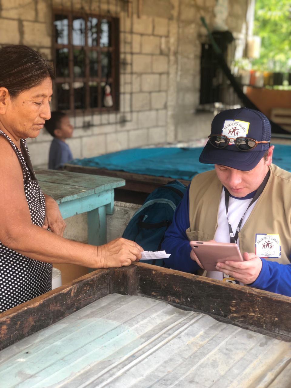 E87B4DAC-4550-498A-A2FA-6A201E7BB87E_L0_001-22_03_2024, 21_38_30