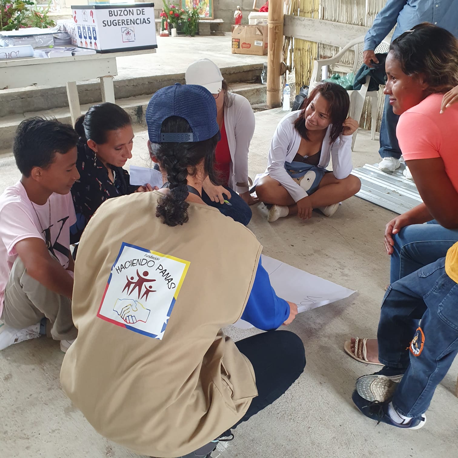 EAC94A00-499C-406F-89BE-E916BB1F1D3D_L0_001-02_04_2024, 14_09_09