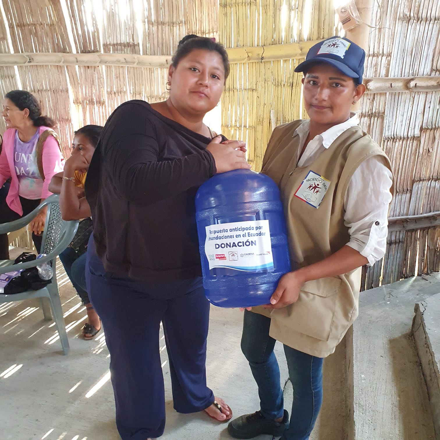 EE840AC3-30EF-45AA-B5D5-33C8180D6A20_L0_001-02_04_2024, 14_10_07