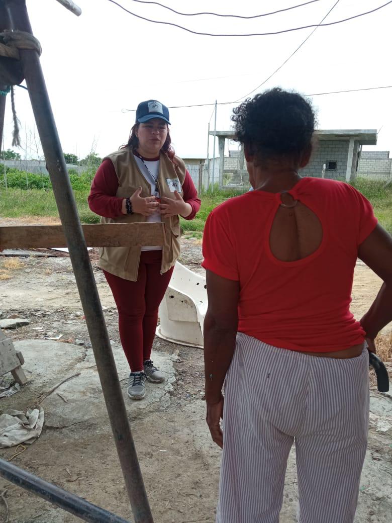 F3FA85EA-7DE5-4017-841C-97A6F06DBCBD_L0_001-22_03_2024, 21_41_34