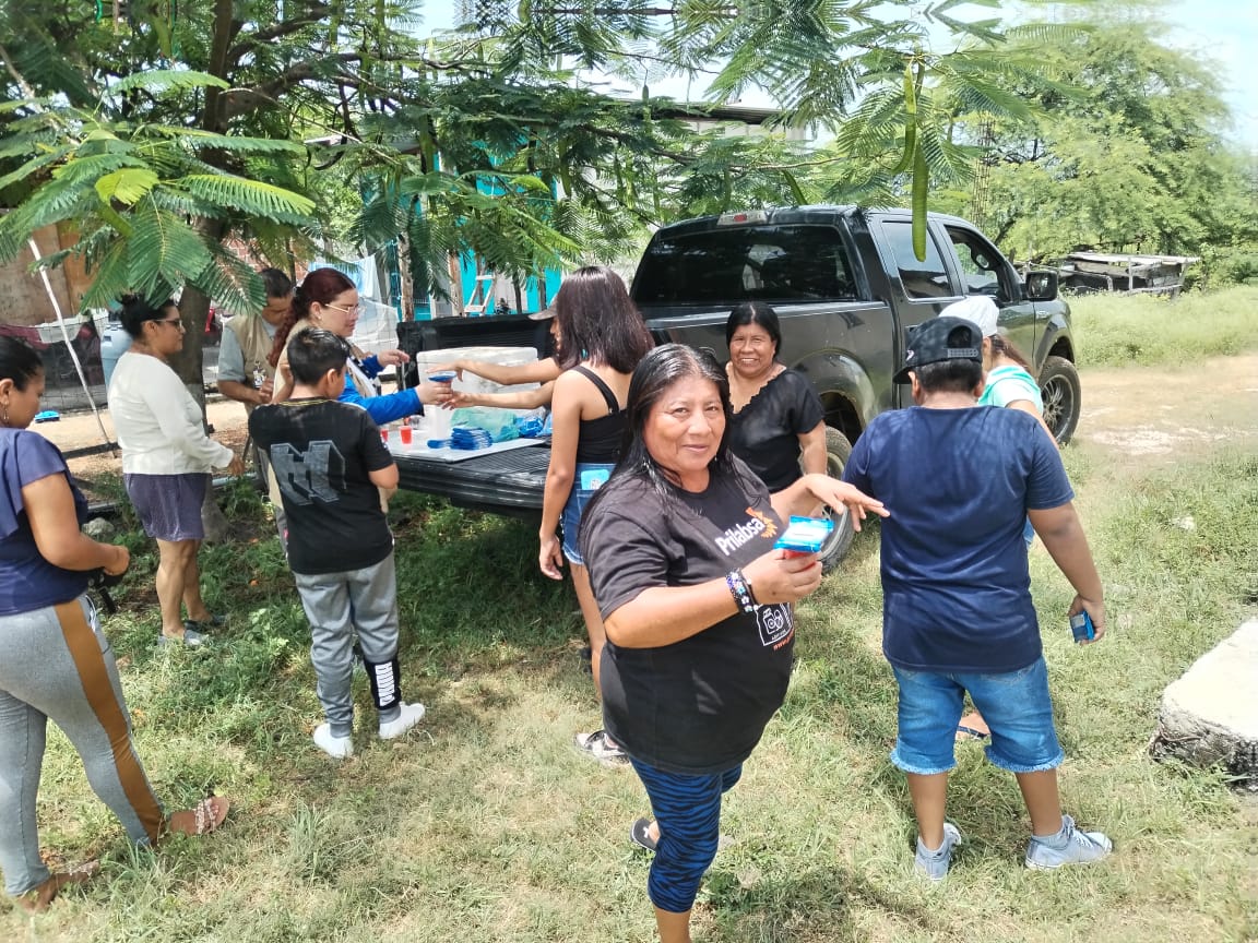 F578C242-C1CE-4D5B-A941-04118E91E42B_L0_001-22_03_2024, 21_43_15