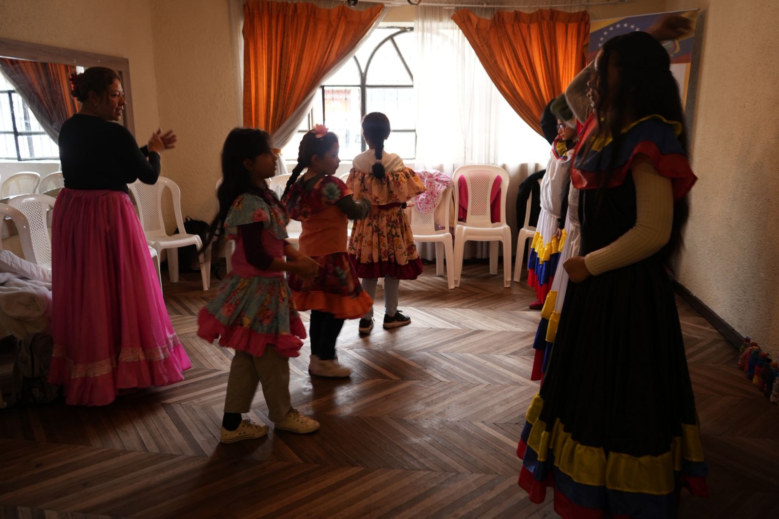 Imagen de WhatsApp 2025-08-11 a las 18.58.45_0cc7bae1