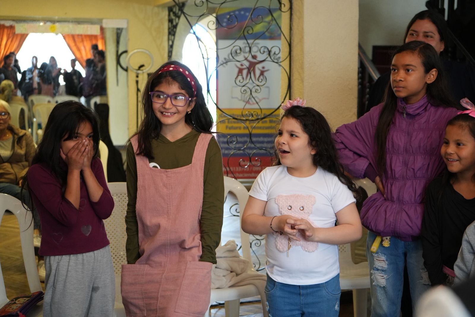 Imagen de WhatsApp 2025-08-11 a las 18.58.45_1f50af34