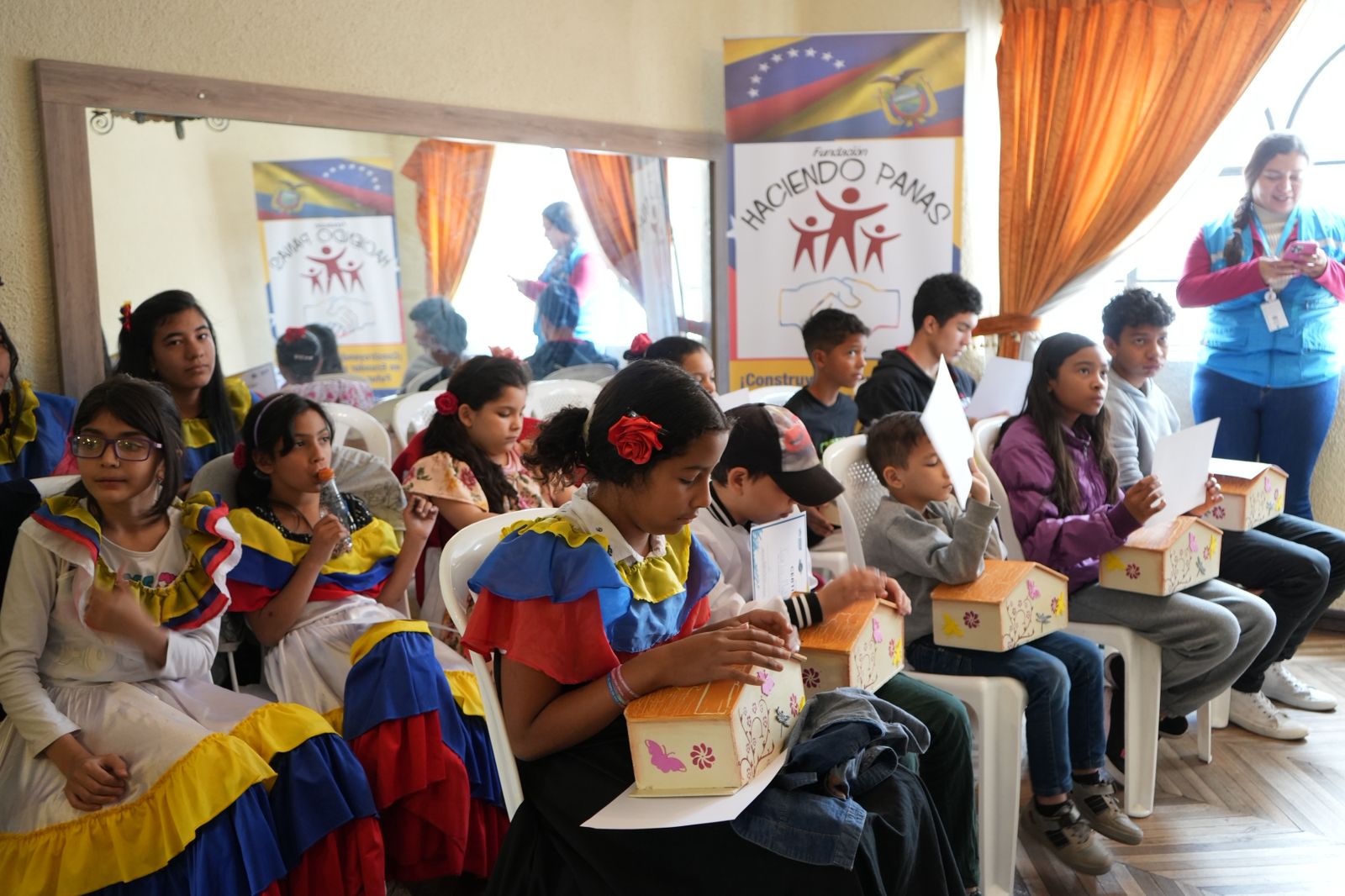 Imagen de WhatsApp 2025-08-11 a las 18.58.45_28c0c859