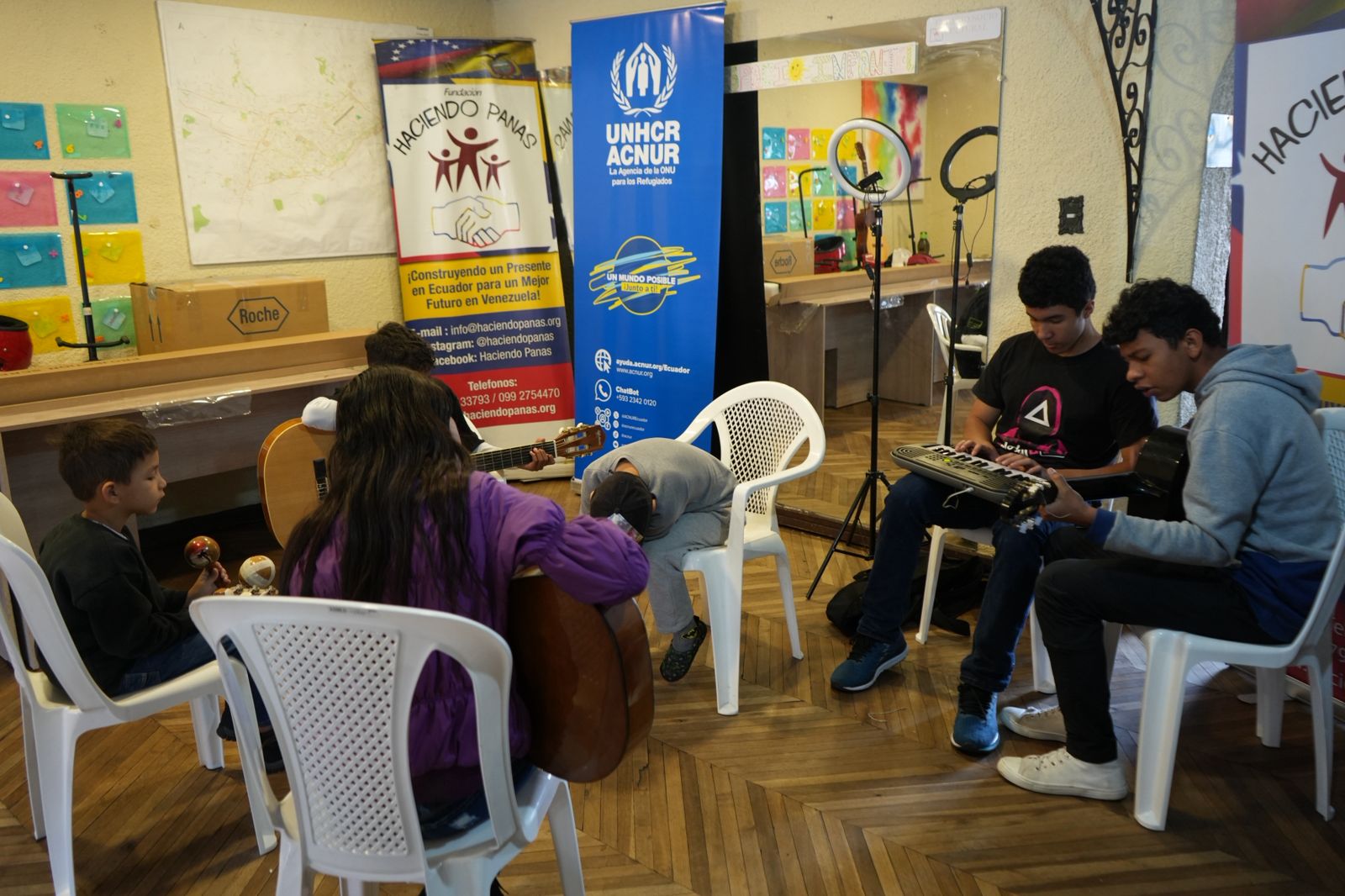 Imagen de WhatsApp 2025-08-11 a las 18.58.45_baaf7b6a