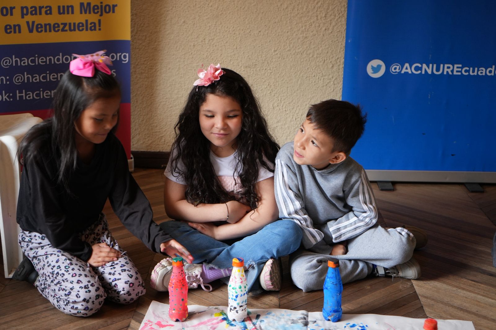 Imagen de WhatsApp 2025-08-11 a las 18.58.46_4486b54c