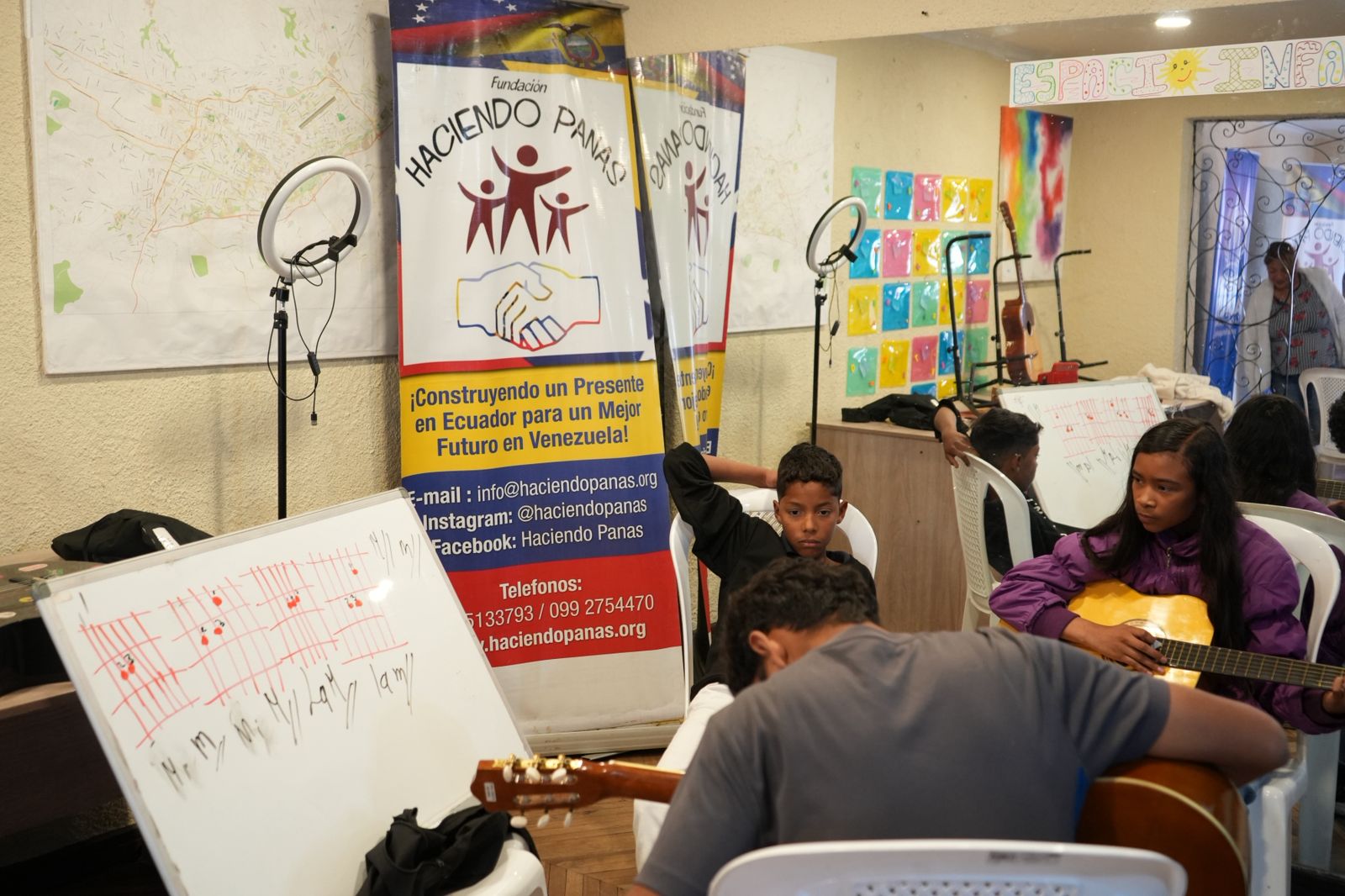 Imagen de WhatsApp 2025-08-11 a las 18.58.46_7aaaefd3