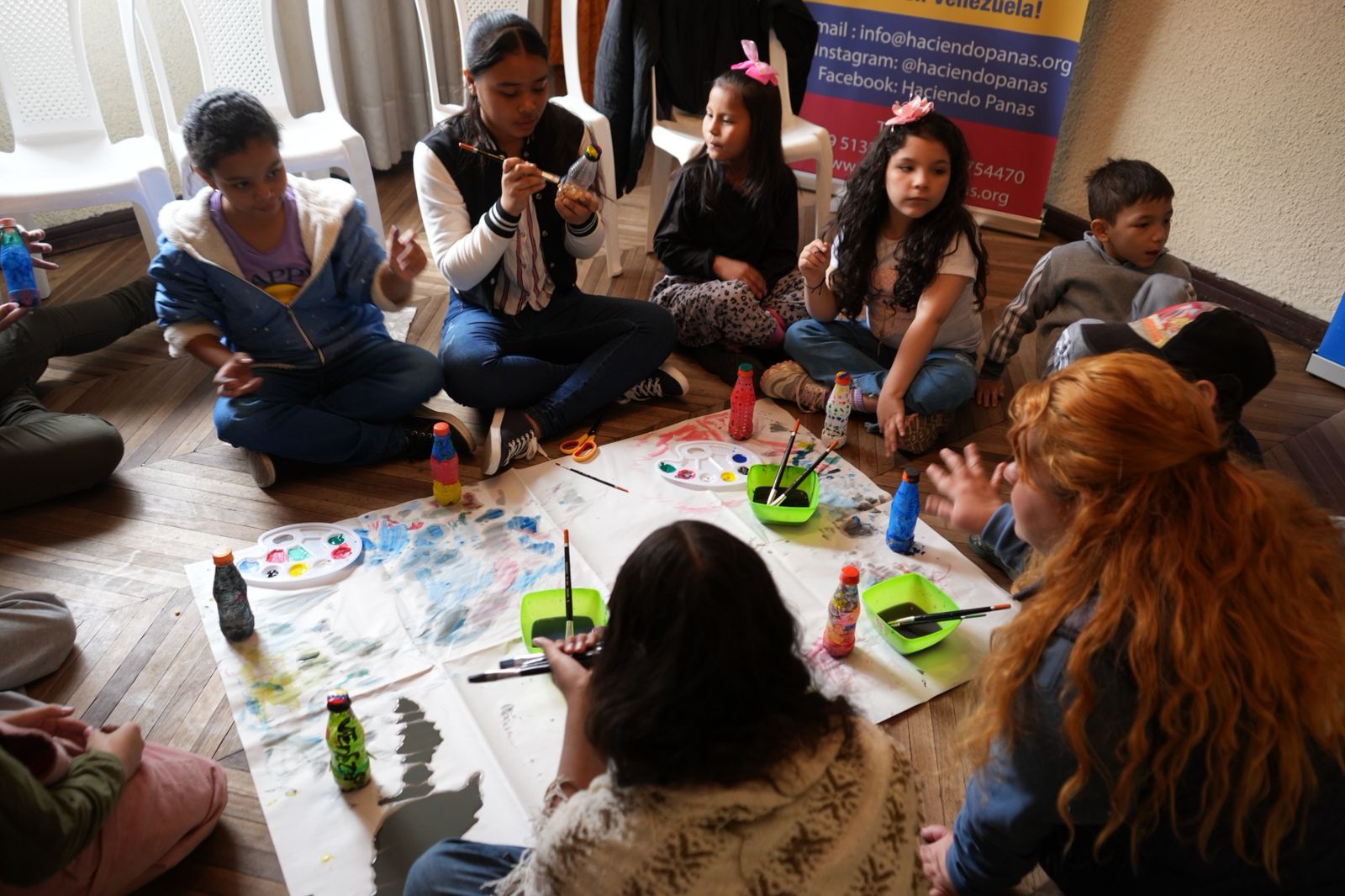 Imagen de WhatsApp 2025-08-11 a las 18.58.46_91e22146