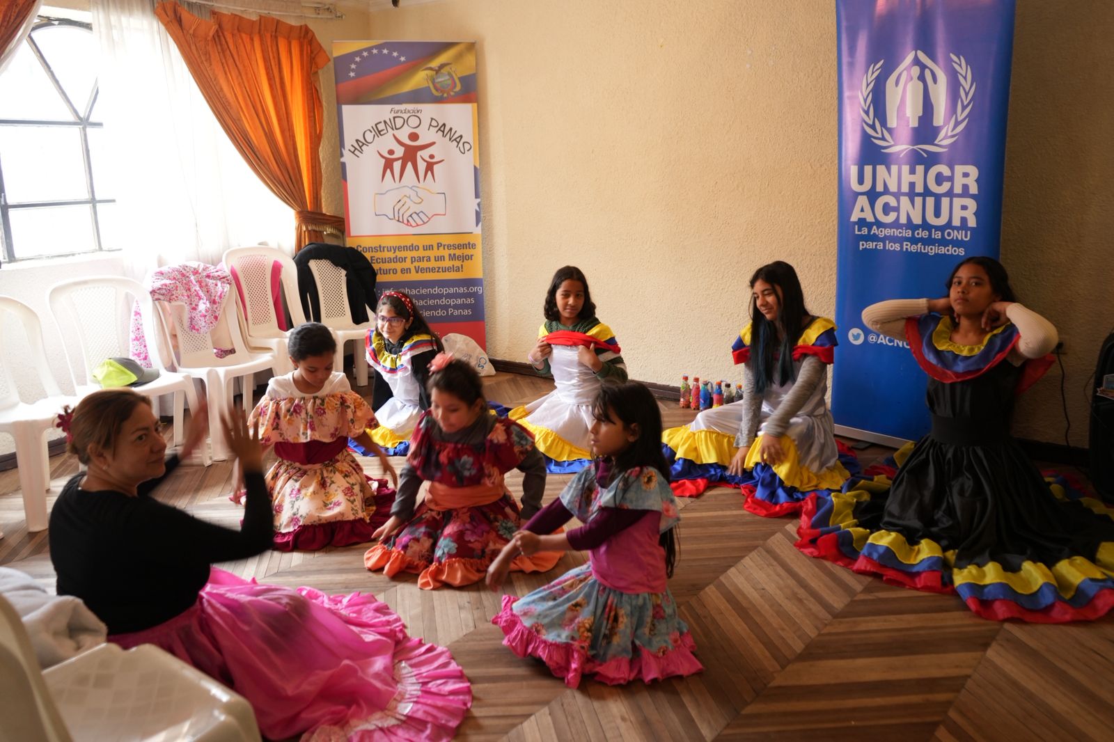 Imagen de WhatsApp 2025-08-11 a las 18.58.46_a9915459