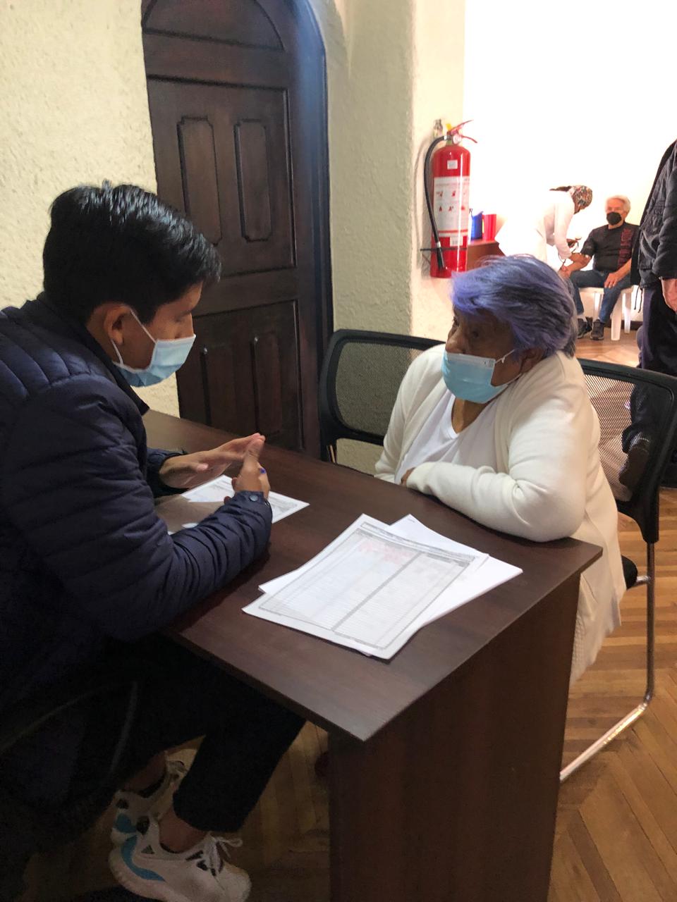 Imagen de WhatsApp 2025-08-11 a las 19.53.55_60d5d310