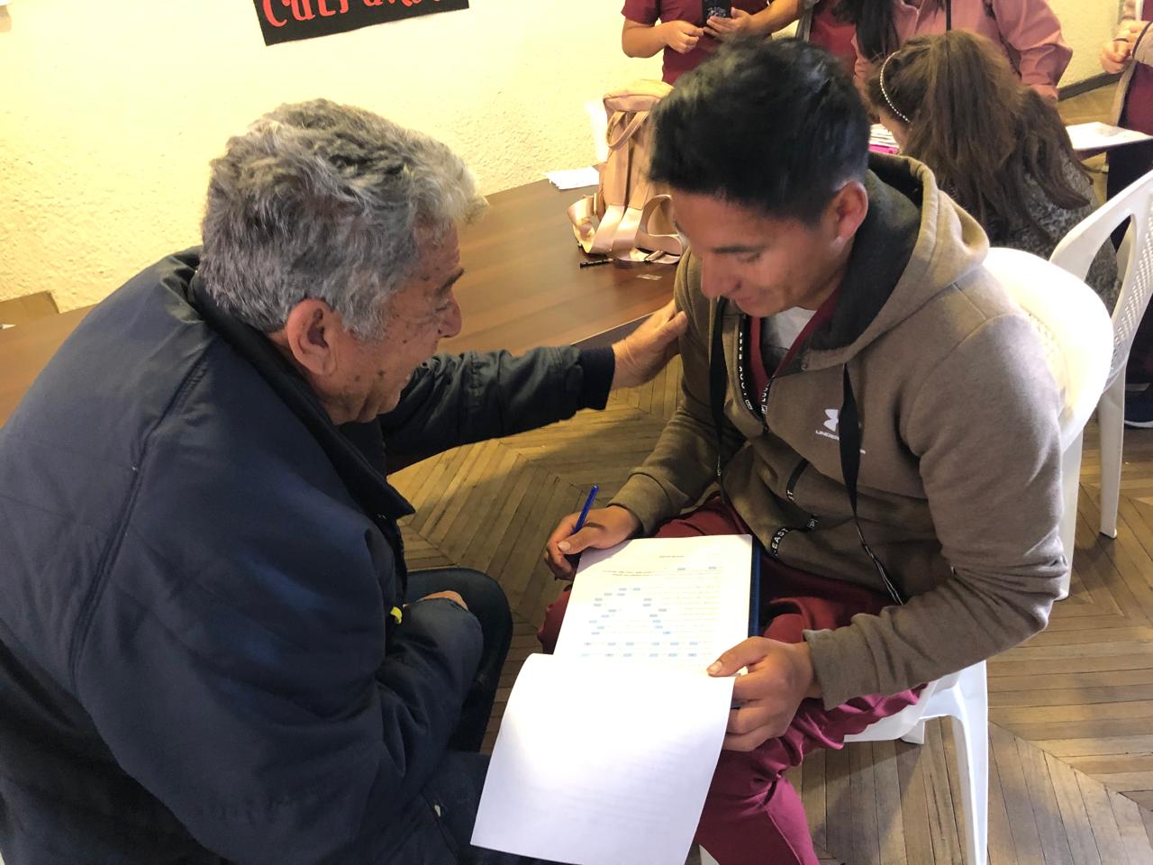 Imagen de WhatsApp 2025-08-11 a las 19.53.56_213c28cc