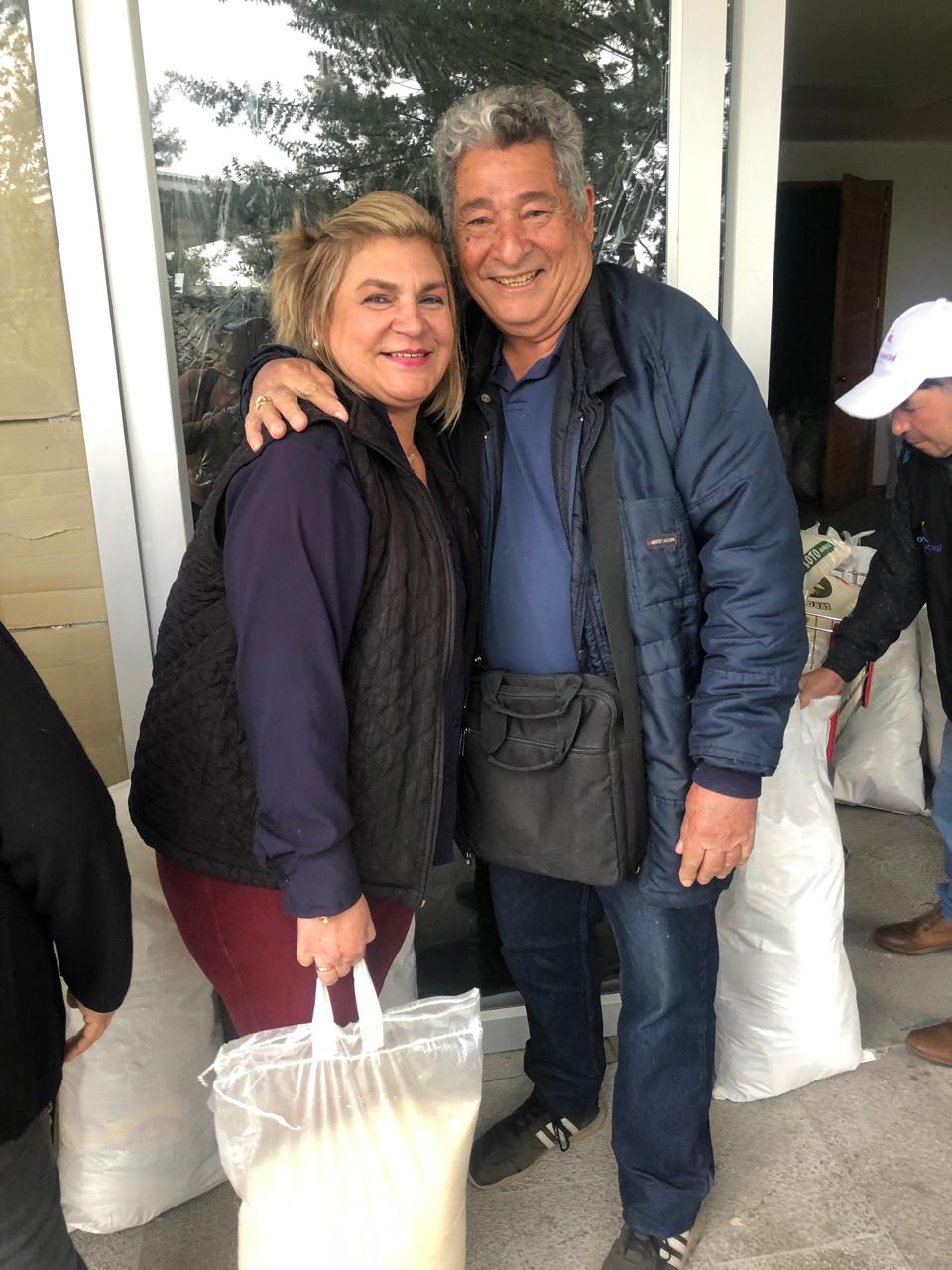 Imagen de WhatsApp 2025-08-11 a las 19.53.56_2d3b99e2