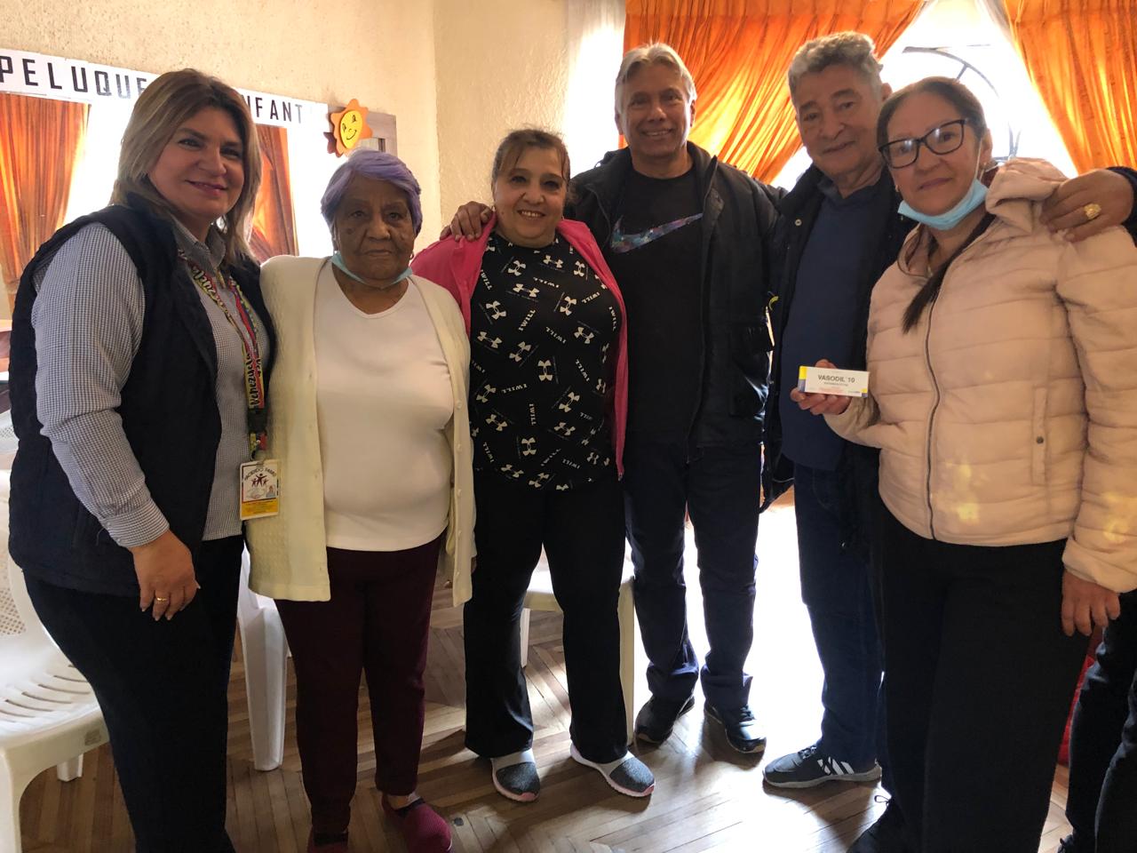 Imagen de WhatsApp 2025-08-11 a las 19.53.56_64986825