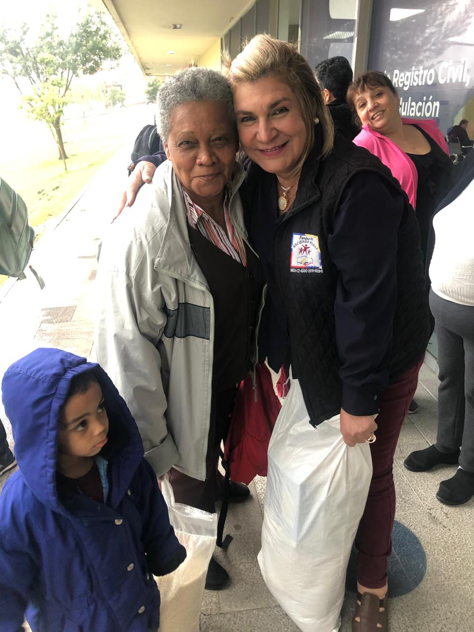 Imagen de WhatsApp 2025-08-11 a las 19.53.56_ab88fedc