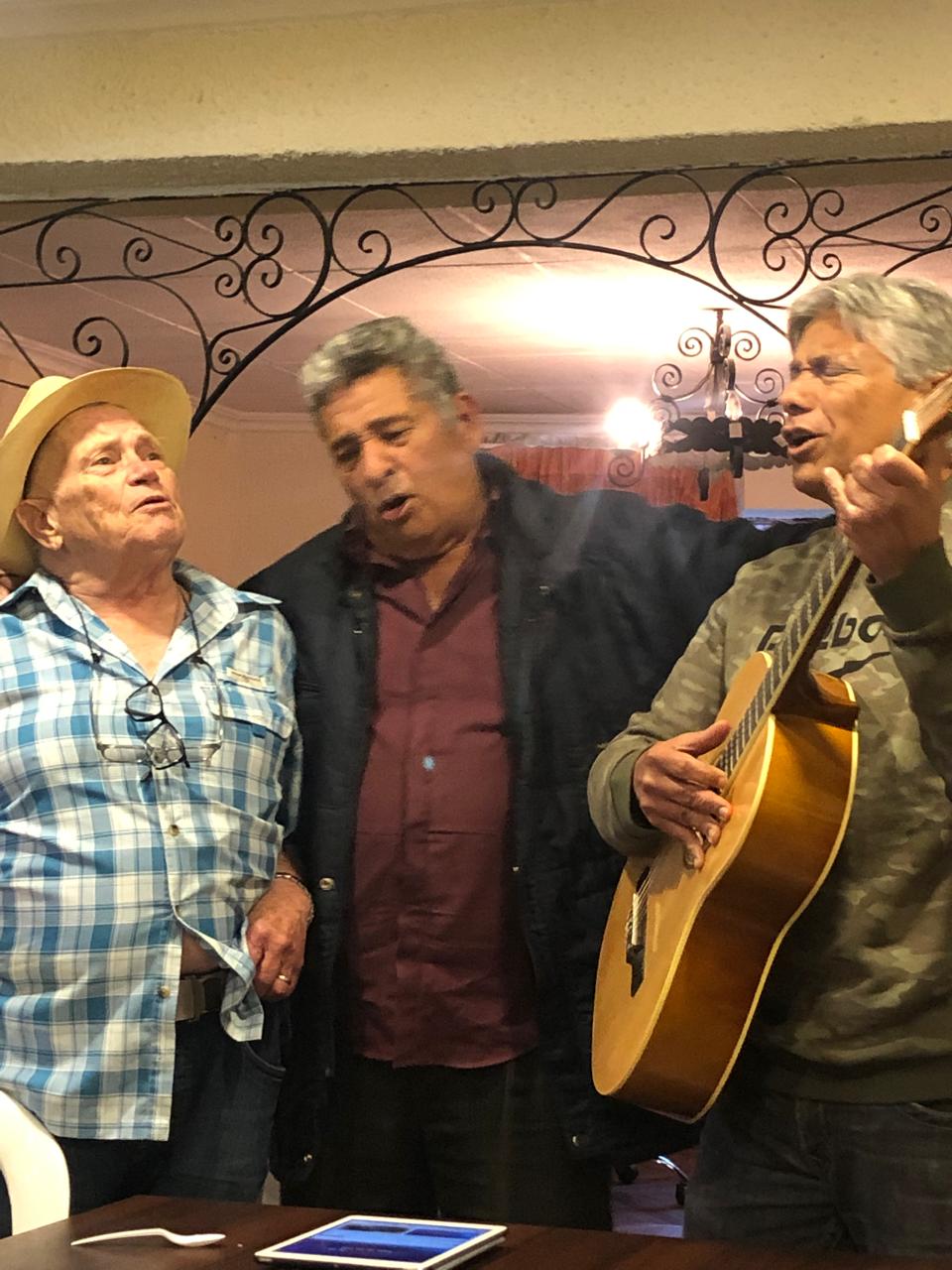 Imagen de WhatsApp 2025-08-11 a las 19.53.56_b63e3dd7