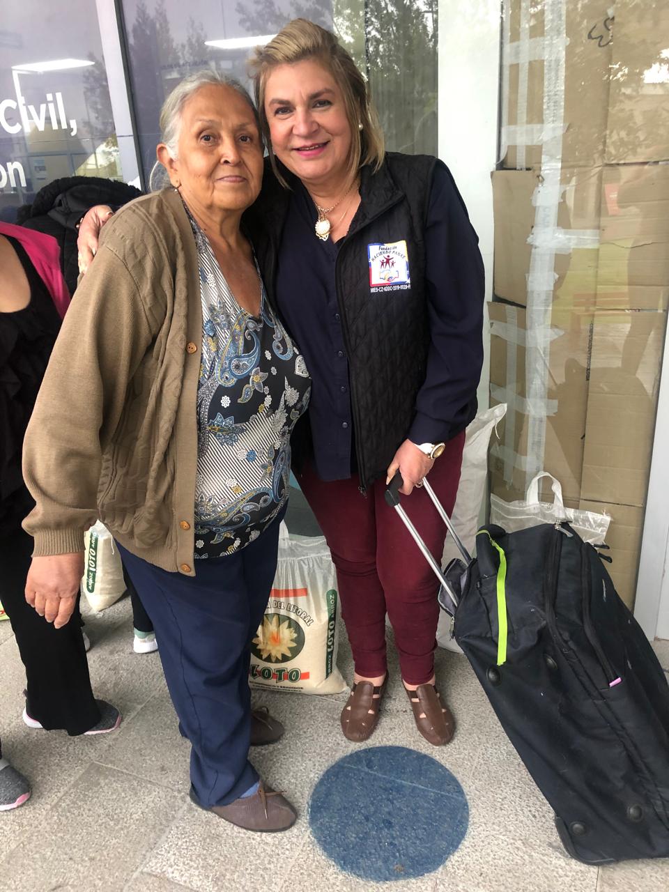 Imagen de WhatsApp 2025-08-11 a las 19.53.56_bbf493ff