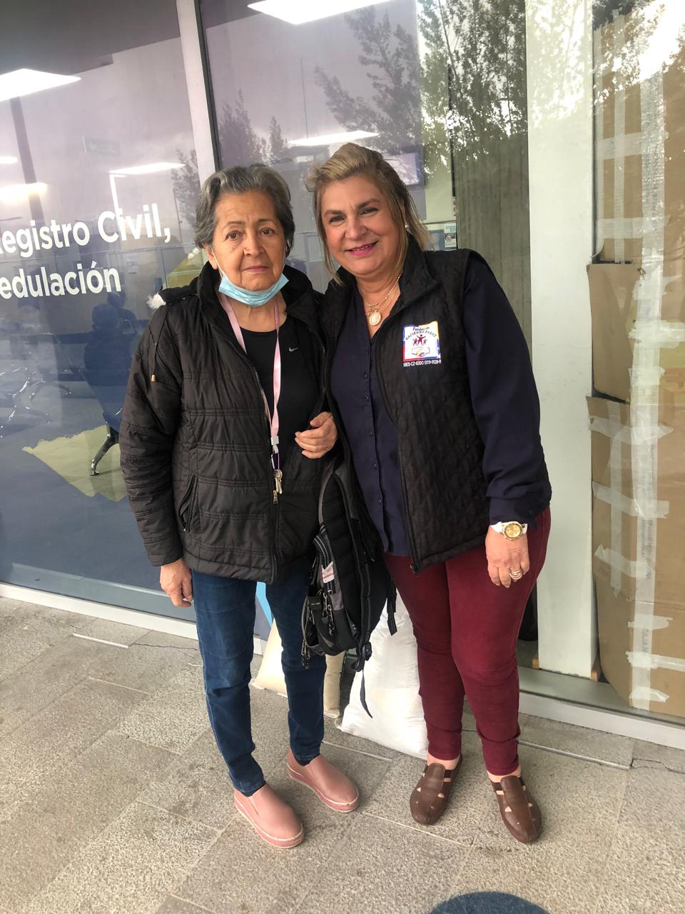 Imagen de WhatsApp 2025-08-11 a las 19.53.56_d79fedd2