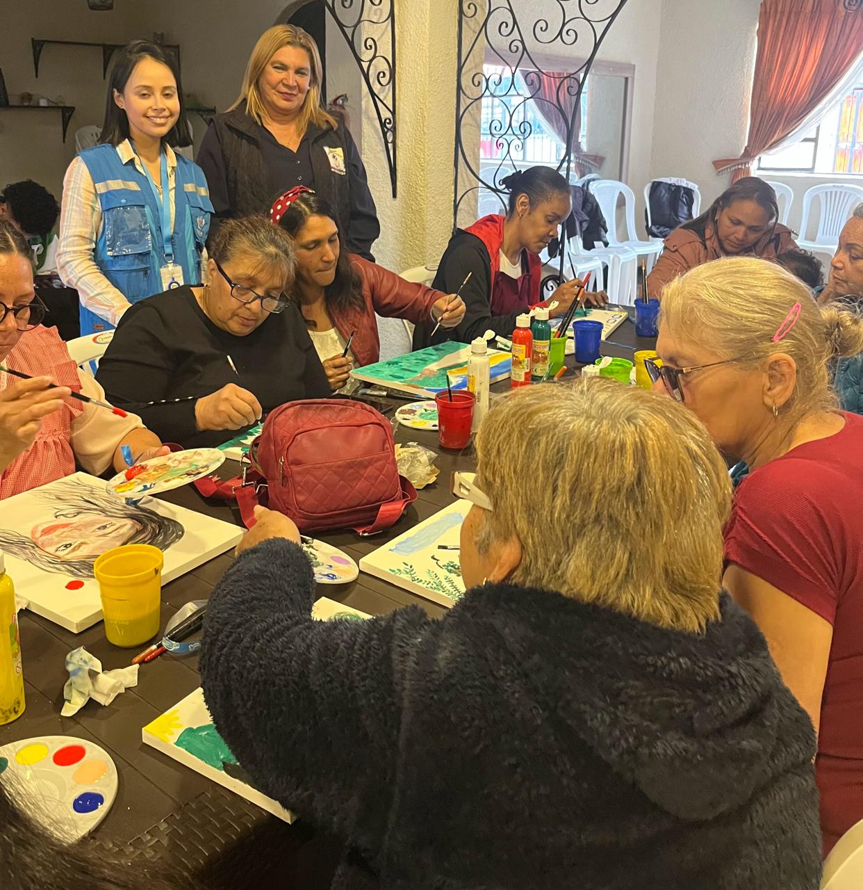 Imagen de WhatsApp 2025-08-11 a las 19.58.14_c9979168