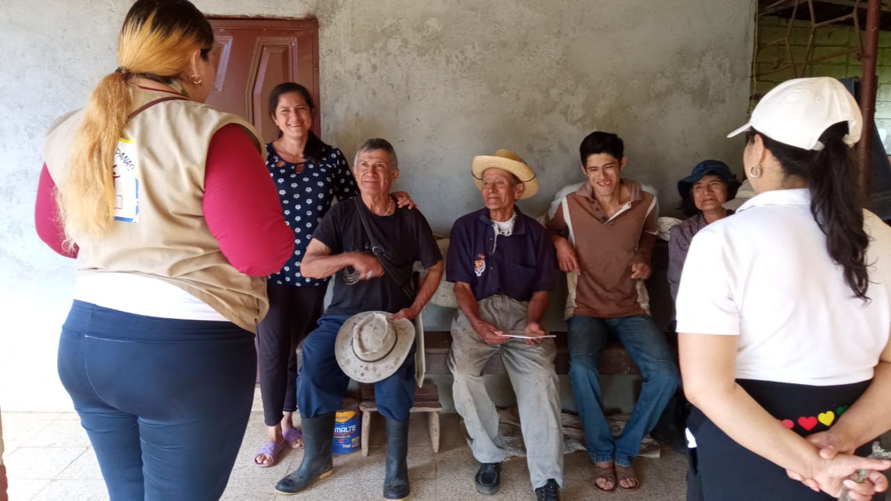 WhatsApp Image 2025-04-18 at 8.59.01 AM