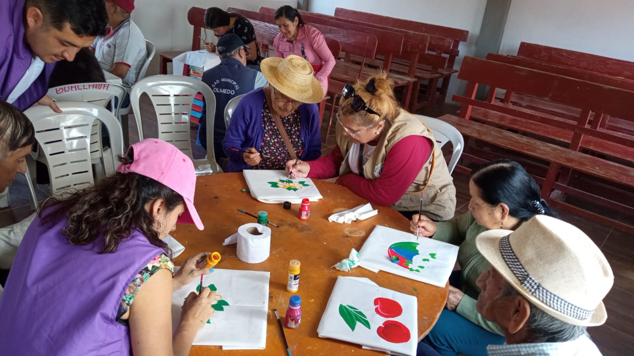 WhatsApp Image 2025-04-22 at 10.21.29 AM