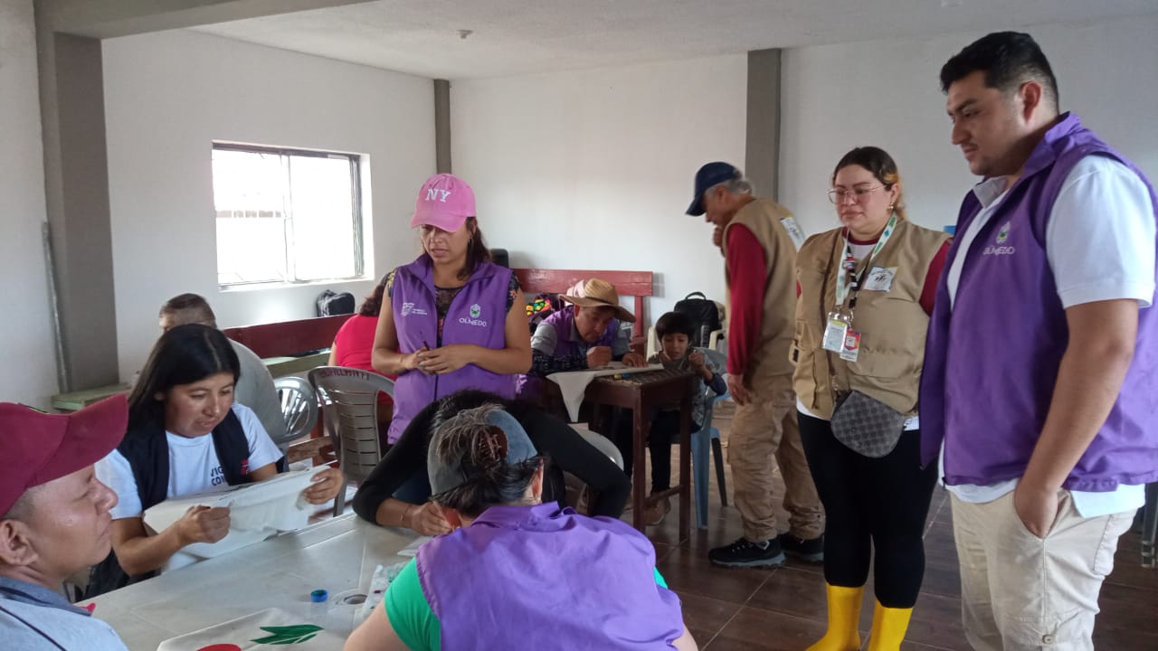 WhatsApp Image 2025-04-22 at 10.30.30 AM