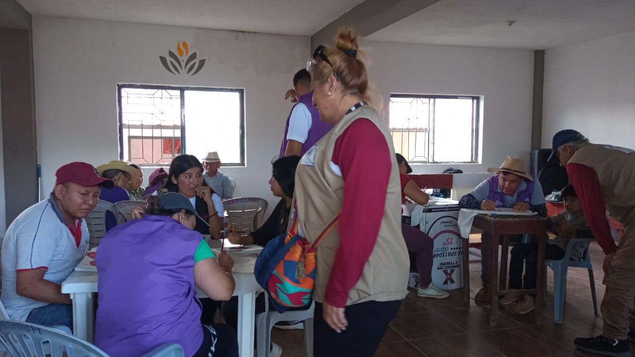 WhatsApp Image 2025-04-22 at 10.31.09 AM