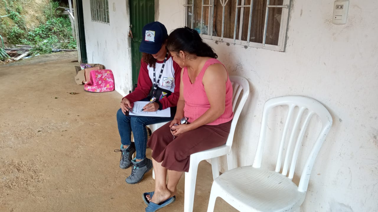 WhatsApp Image 2025-04-22 at 2.53.09 PM