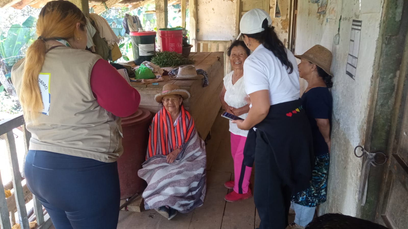 WhatsApp Image 2025-05-01 at 4.16.42 PM