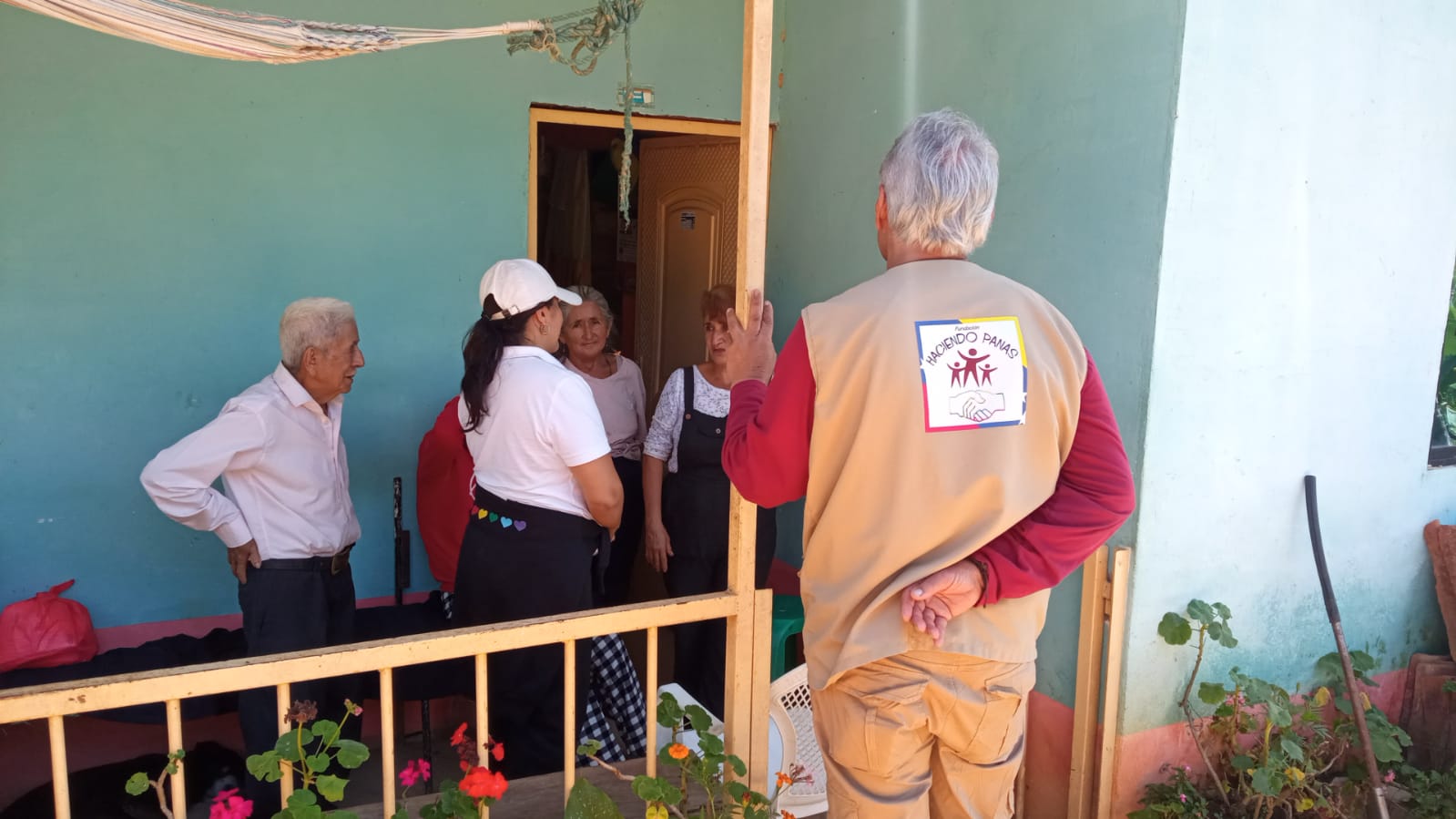 WhatsApp Image 2025-05-01 at 4.21.32 PM