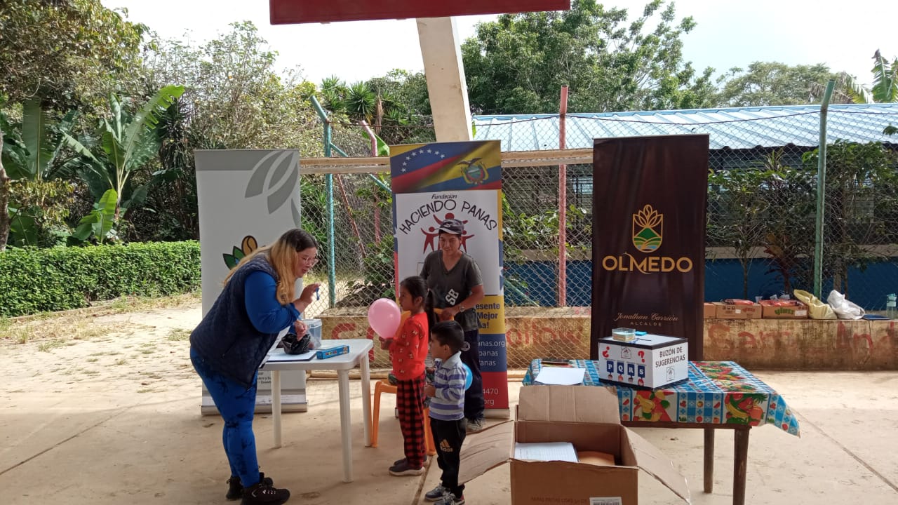 WhatsApp Image 2025-05-10 at 10.19.00 AM