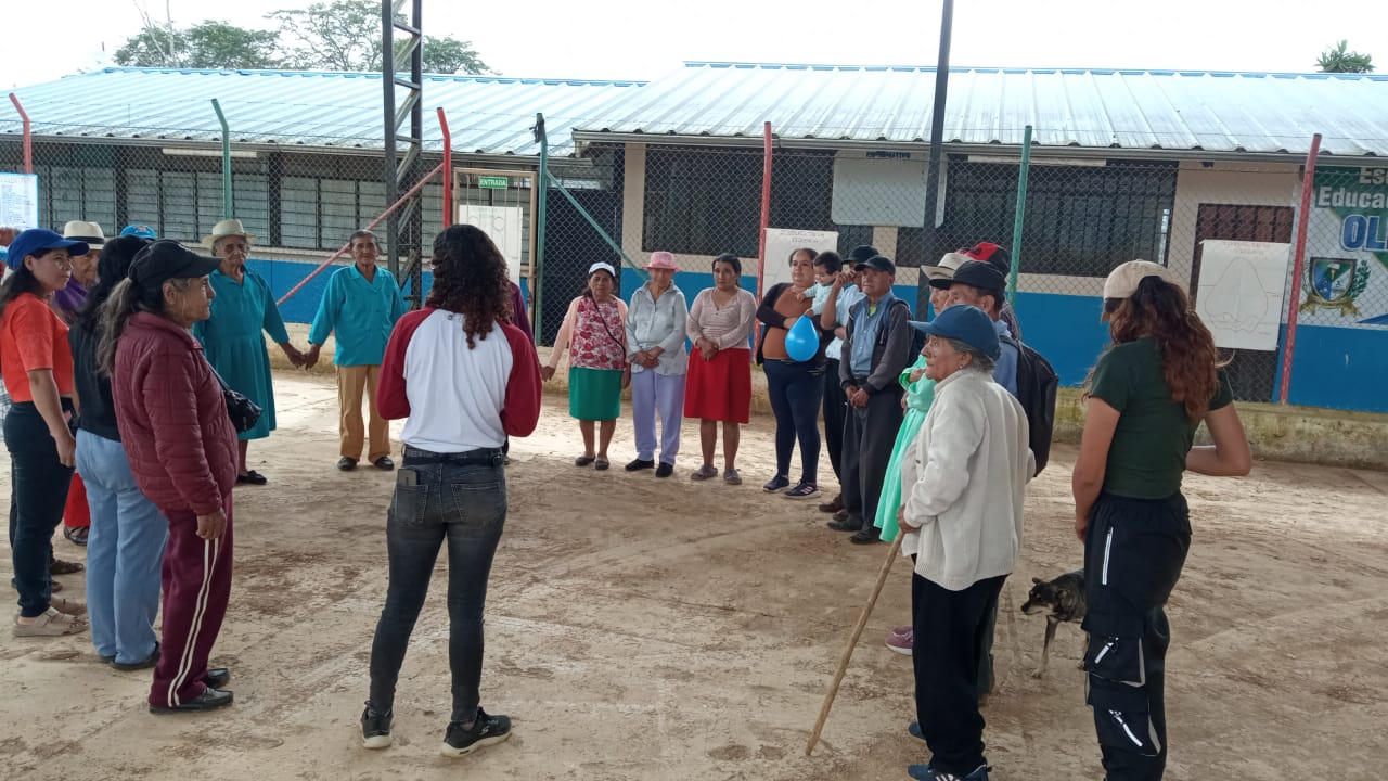 WhatsApp Image 2025-05-10 at 10.25.01 AM