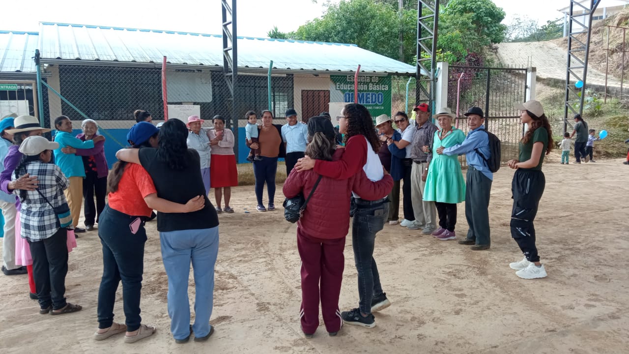 WhatsApp Image 2025-05-10 at 10.27.54 AM