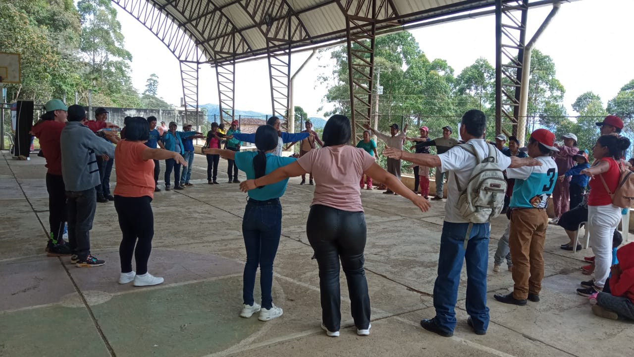 WhatsApp Image 2025-05-12 at 10.41.09 AM