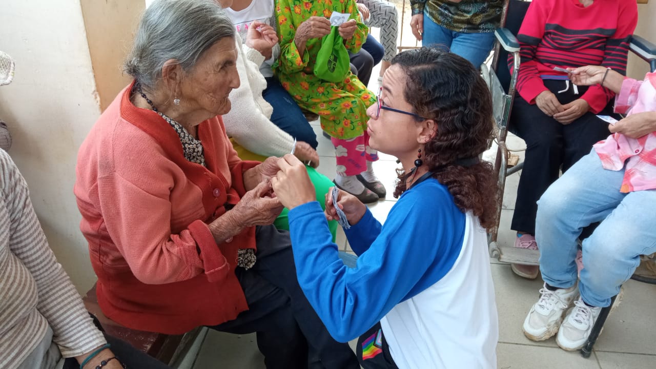 WhatsApp Image 2025-05-12 at 3.33.47 PM