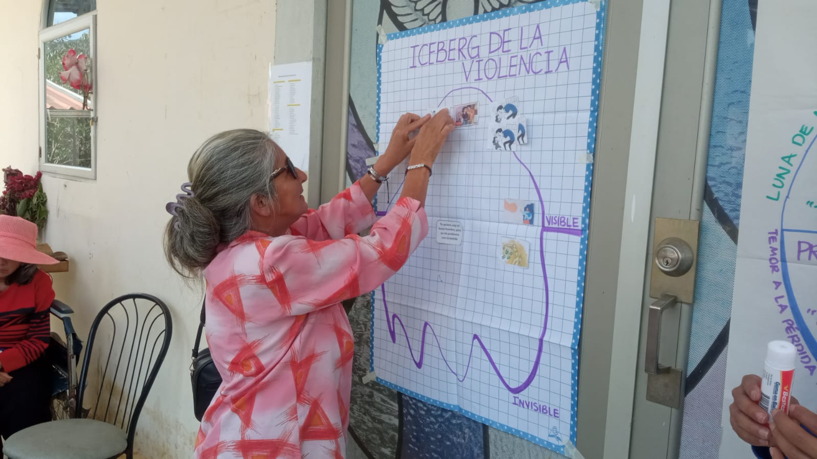 WhatsApp Image 2025-05-12 at 3.43.00 PM