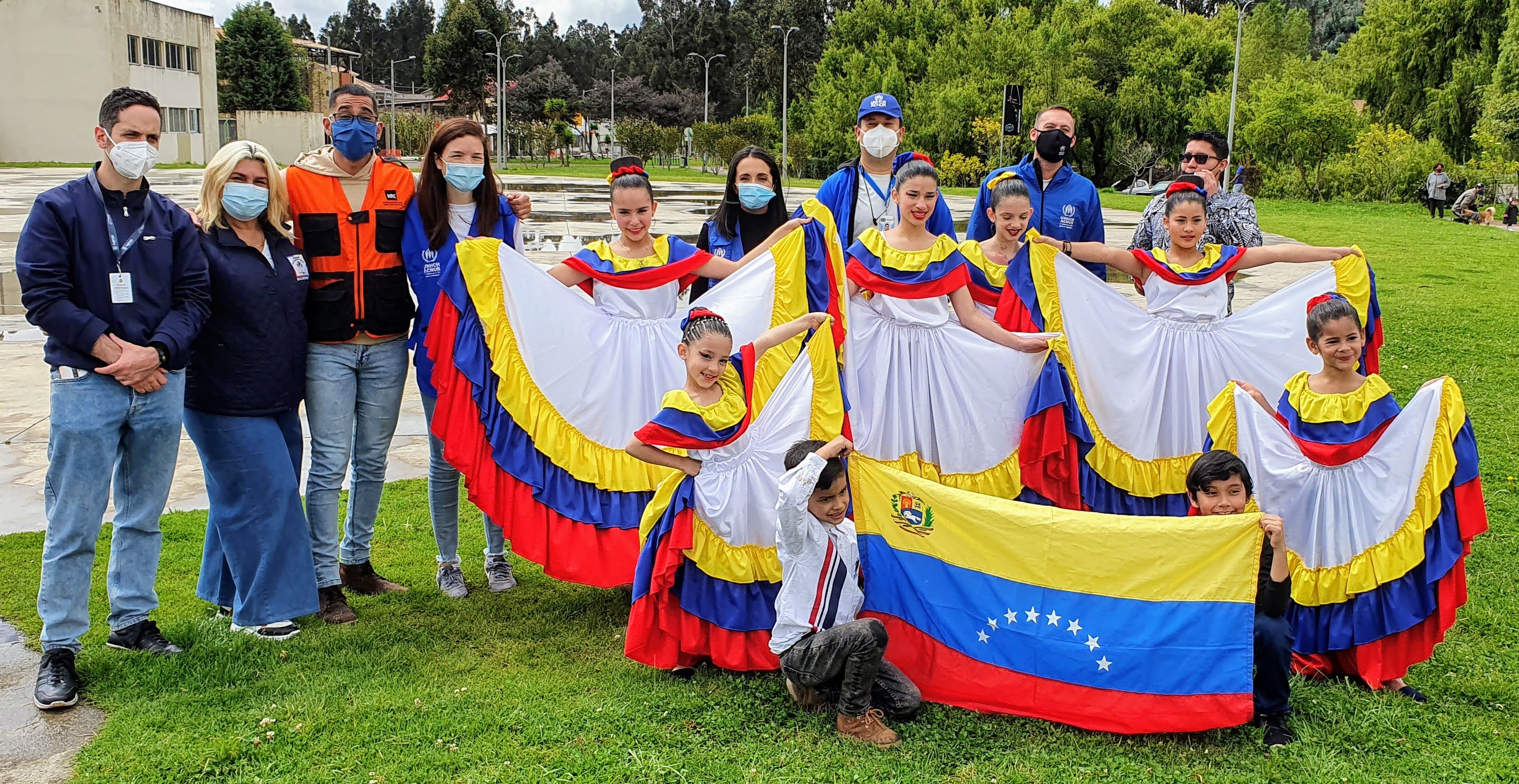 original_a0192c72-1c31-42ec-91d7-c770f059c72e_20210620_111731